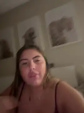 hiddensecretxx live XXX chat
