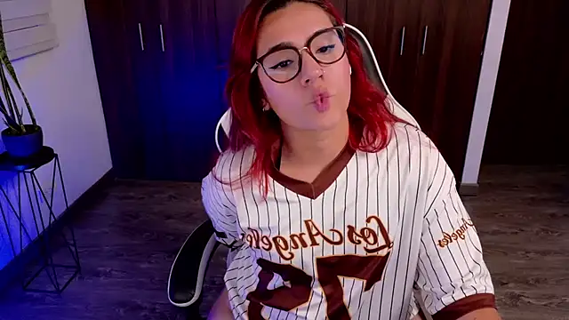 ImLui_lu live XXX chat