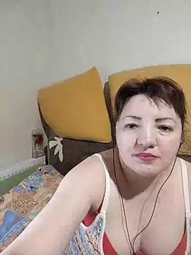 stefanyharper16 Chat XXX in diretta