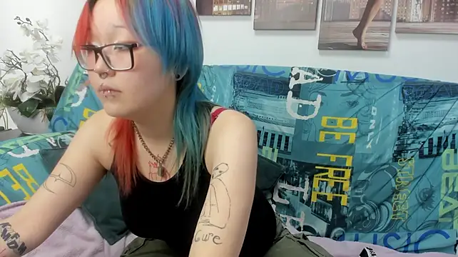 Cute__Kiko's Live XXX Chat