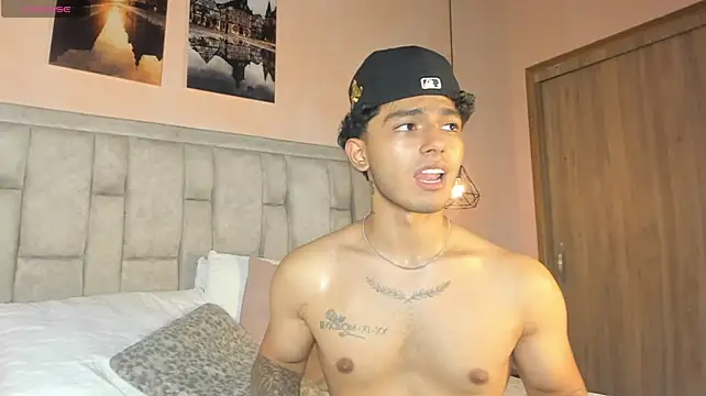 Kairoxxx_ XXX чат на живо