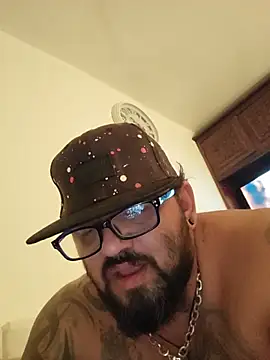 Chatroom XXX en direct de mr_wolf46