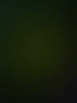 VIUDAcaliente Webcamshow