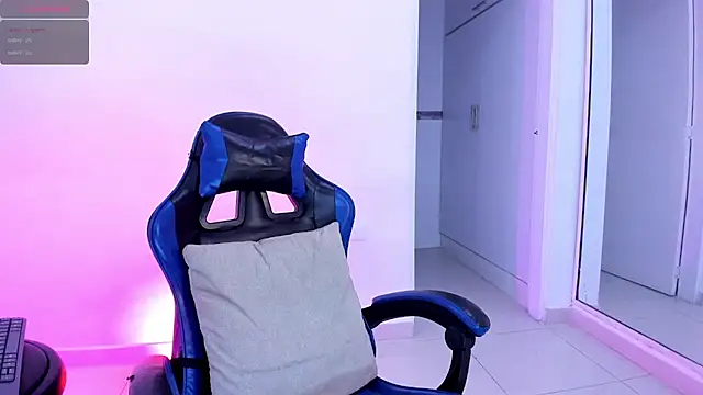 deivid_bigcock1 웹캠 쇼