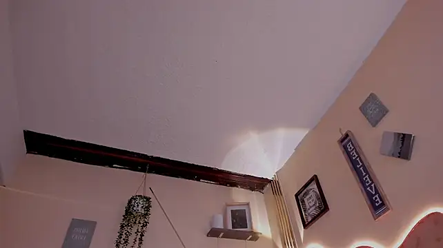 Rick_x_n Live XXX chat