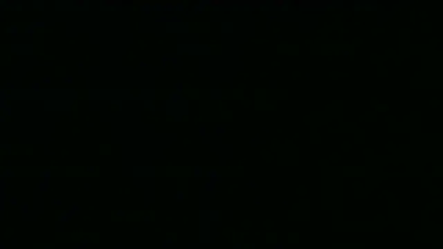 lucyintheskies' Webcam Show