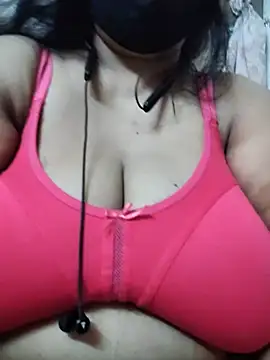 zeepe19 live XXX chat