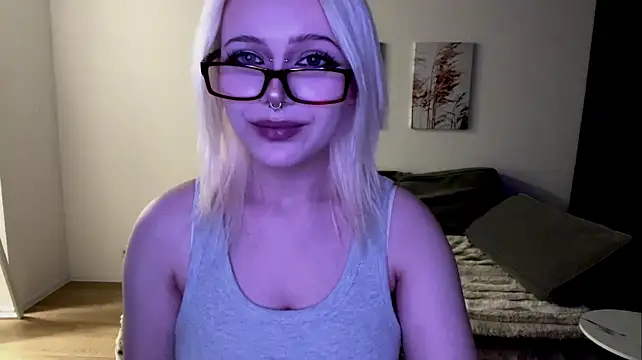 MirraDream Live XXX-Chat