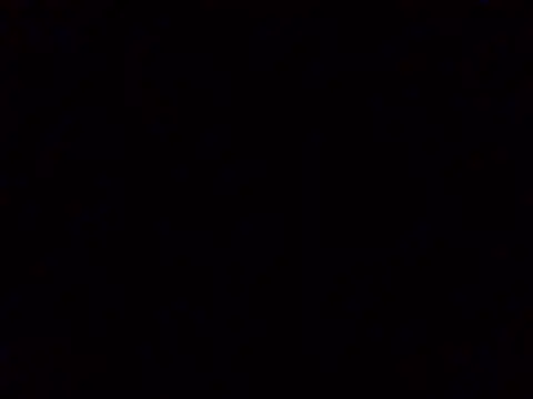 draccoxx – Kamerová šou