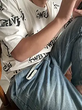 water777 Live XXX-Chat