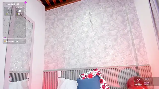 دردشة Reichel05_ الجنسية المباشرة