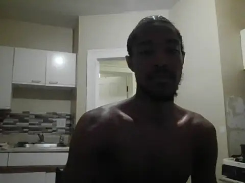 100blkdav's Live XXX Chat