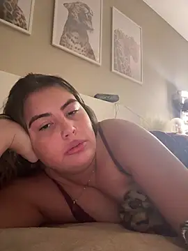 hiddensecretxxn Live XXX chat