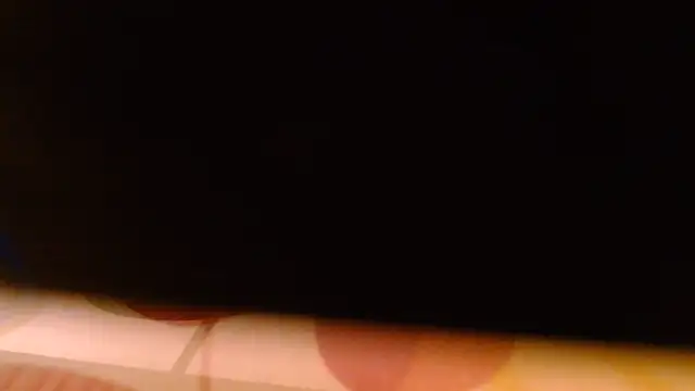 Little_ebonyx's Live XXX Chat
