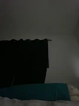 Chat XXX ao vivo de GusanoDelicioso