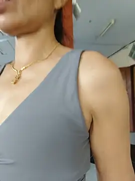 Mama_Eva_1's Webcam Show