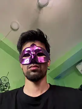 justinzaaa Live XXX-Chat