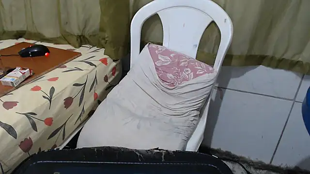 Živý XXX chat brb8tor