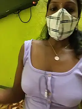 Tamil_lovelydoll96 即時 XXX 聊天