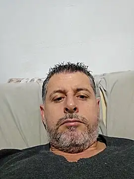 Živý XXX chat penapa1