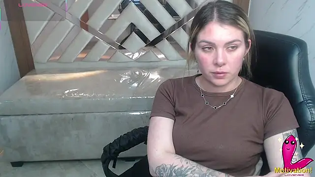 Paula_b_ Live XXX Chat