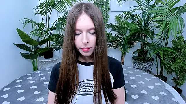 Chat XXX Live dark_k1tty