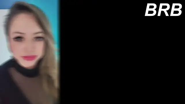 Anto_Thompson 即時 XXX 聊天