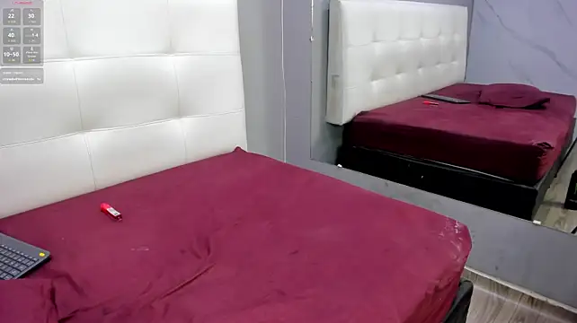 ahsly78Bryan's Live XXX Chat