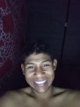 torojicha Webcamshow