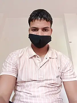 Chat XXX en directo de Rashi__75