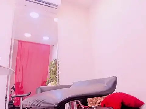 vaiolethx_ – Naživo XXX chat