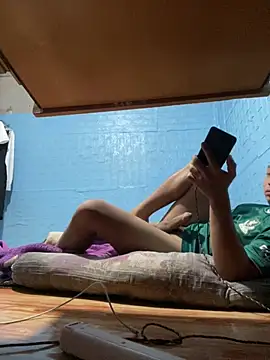 Rio69xxx Show Webcam