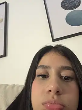 Chat XXX Live miranda_crawfor