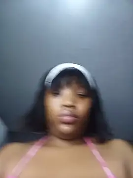 Divine_Beautyxx's Live XXX Chat