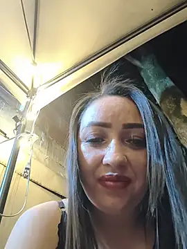 cloe_glace's Live XXX Chat