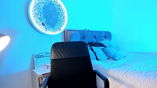 Timothy_ros Chat XXX live