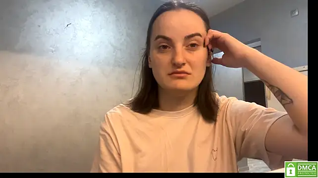 ChanelMazariego Chat XXX in diretta