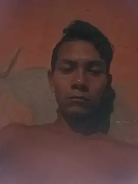 XXX chat uživo modela HotellModellSex