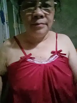 แชท XXX สดของ Funsexy1