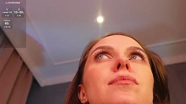 Chat +18 de Lil__Fleur ao vivo