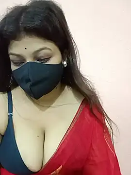 Sathi__03 লাইভ XXX চ্যাট