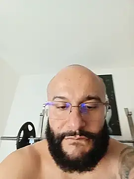 Luke__09's Live XXX Chat