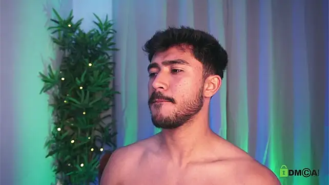 dam0n_fr0st Live XXX Chat