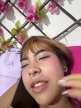 cotton_candyy33 live XXX chat