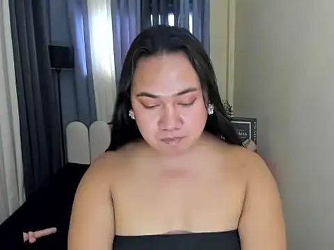 Chat XXX Live Cassiefoxx