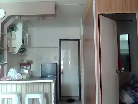 XXX chat uživo modela bigcockkyla
