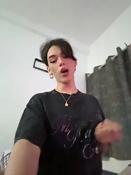 Carlita_cute 라이브 XXX 채팅