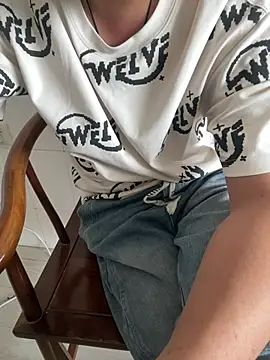 Chat XXX ao vivo de water777