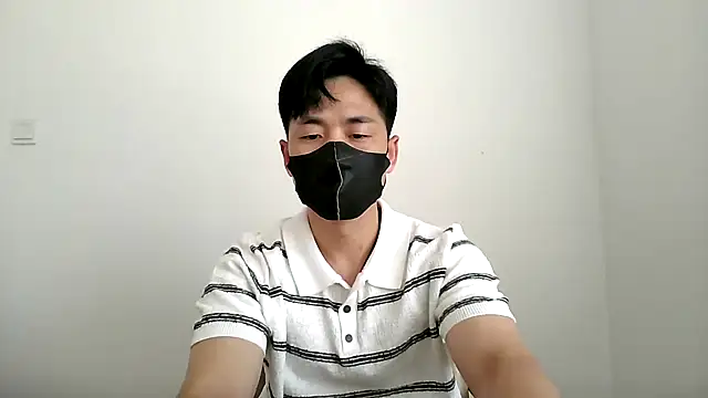 kimze7のウェブカメラショー