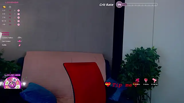 دردشة FireWater6 الجنسية المباشرة